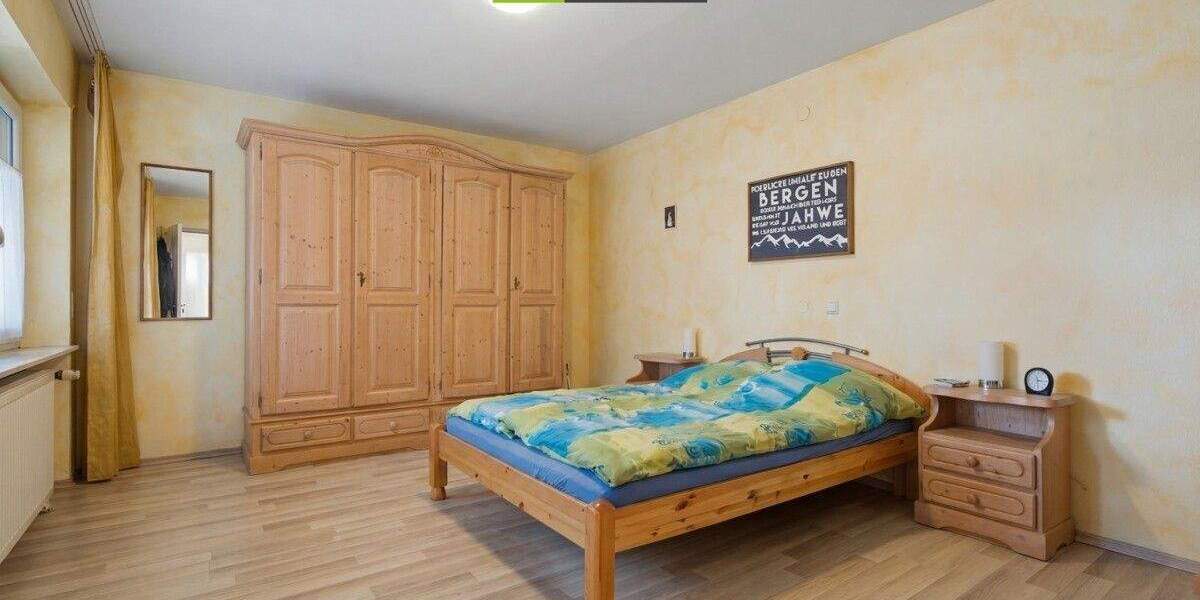 Mehrfamilienhaus, Wohnhaus Wangen im Allgäu Primisweiler - 1 Zimmer, 263 m&sup2;, 698.000&euro; | Angebot:25776471