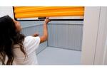 Gewerbeobjekt Friedrichshafen Allmannsweiler - 25&euro; | Angebot:19428514