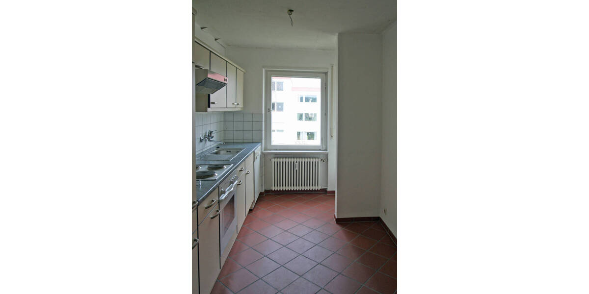 Etagenwohnung Konstanz Litzelstetten - 3 Zimmer, 91 m&sup2;, 549.500&euro; | Angebot:25738205