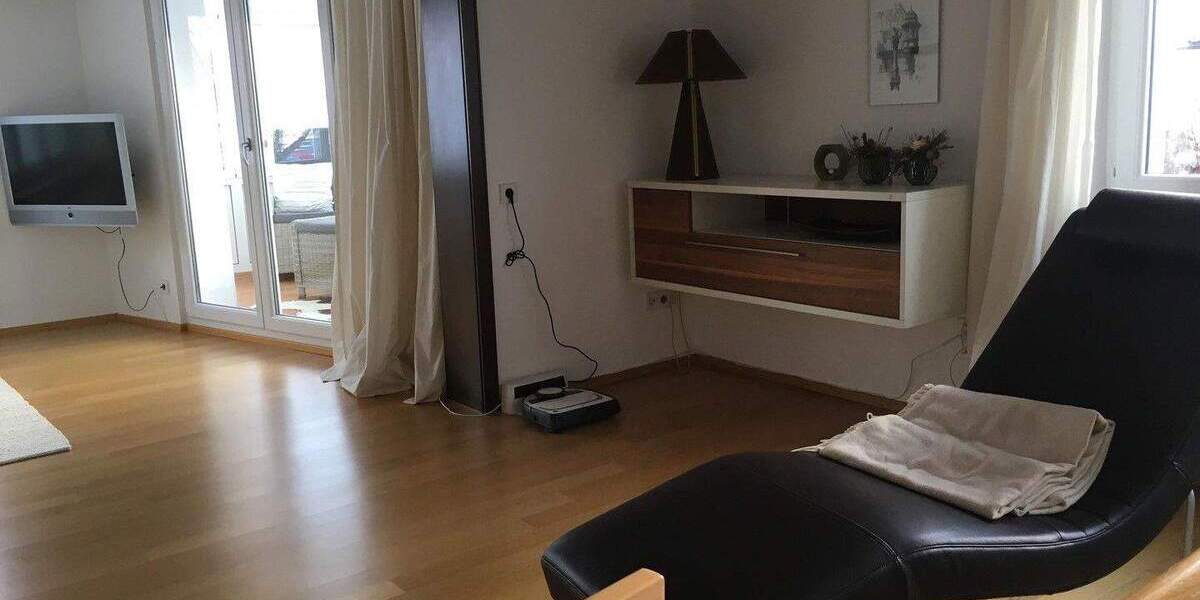 Mehrfamilienhaus, Wohnhaus Wangen im Allgäu Wangen - 9 Zimmer, 260 m&sup2;, 930.000&euro; | Angebot:25699070