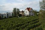 Dachgeschoßwohnung Lindau (Bodensee) - 1 Zimmer, 33 m&sup2;, 199.000&euro; | Angebot:27271557