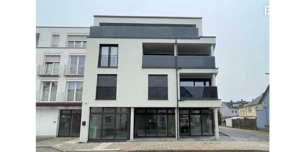 Gewerbeobjekt Konstanz Konstanz-Fürstenberg - 3.500&euro; | Angebot:25907052