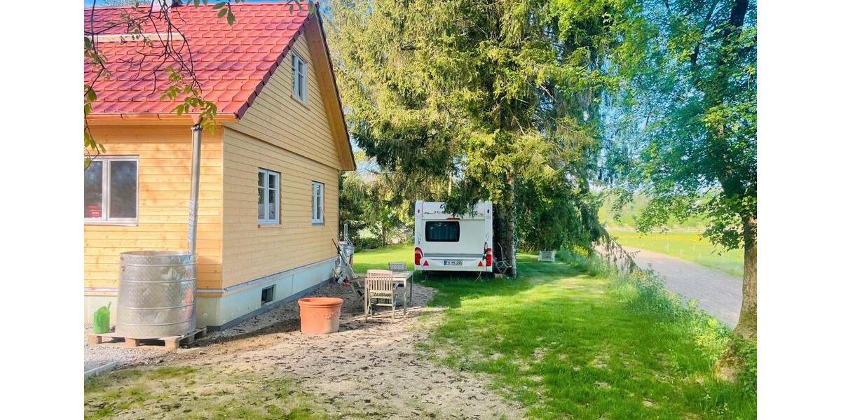 Einfamilienhaus Immenstaad am Bodensee - 890.000&euro; | Angebot:26933952