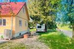 Einfamilienhaus Immenstaad am Bodensee - 890.000&euro; | Angebot:26933952