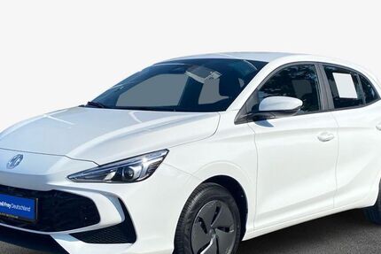 MG 3 12.291 km 18.980 &euro; Ravensburg 88214