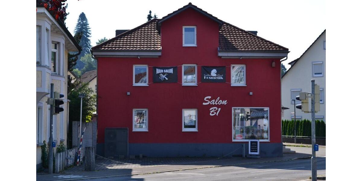 Gewerbeobjekt Weingarten - 370&euro; | Angebot:15290891