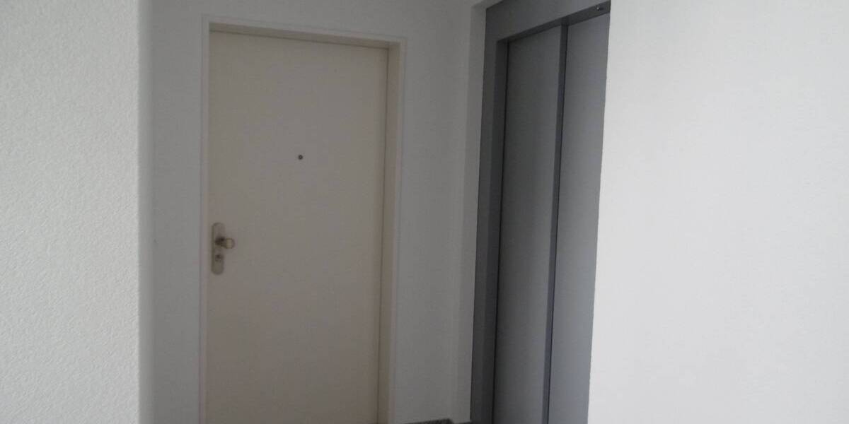 Etagenwohnung Konstanz Wollmatingen - 4 Zimmer, 92 m&sup2;, 695.000&euro; | Angebot:25731958