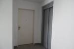 Etagenwohnung Konstanz Wollmatingen - 4 Zimmer, 92 m&sup2;, 695.000&euro; | Angebot:25731958