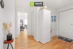 Etagenwohnung Friedrichshafen Allmannsweiler - 4 Zimmer, 110 m&sup2;, 599.000&euro; | Angebot:25693547