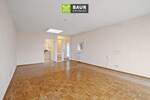 Etagenwohnung Ravensburg Weststadt - 3 Zimmer, 109 m&sup2;, 368.000&euro; | Angebot:25693642