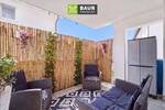 Etagenwohnung Friedrichshafen Allmannsweiler - 4 Zimmer, 79 m&sup2;, 369.000&euro; | Angebot:26695071