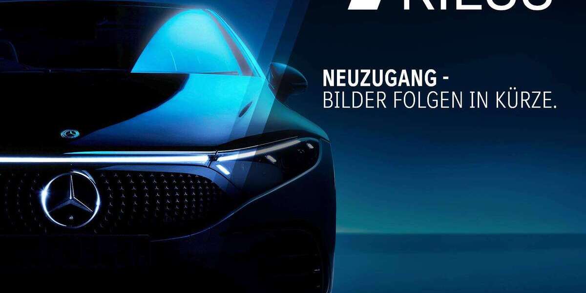 Mercedes-Benz GLC 220 36.548 km 52.500 &euro; Ravensburg 88214