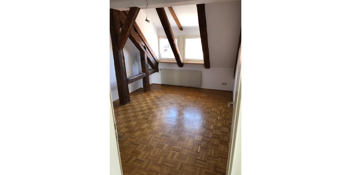 Maisonettenwohnung Lindau (Bodensee) - 5 Zimmer, 160 m&sup2;, 1.900&euro; | Angebot:26053303