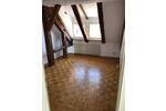 Maisonettenwohnung Lindau (Bodensee) - 5 Zimmer, 160 m&sup2;, 1.900&euro; | Angebot:26053303