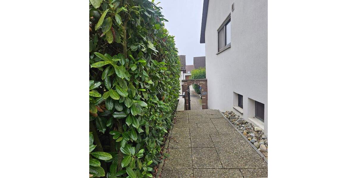 Mehrfamilienhaus, Wohnhaus Ebenweiler - 695.000&euro; | Angebot:25728624