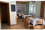 Mehrfamilienhaus, Wohnhaus Meersburg - 6.5 Zimmer, 208 m&sup2;, 348.000&euro; | Angebot:26916793