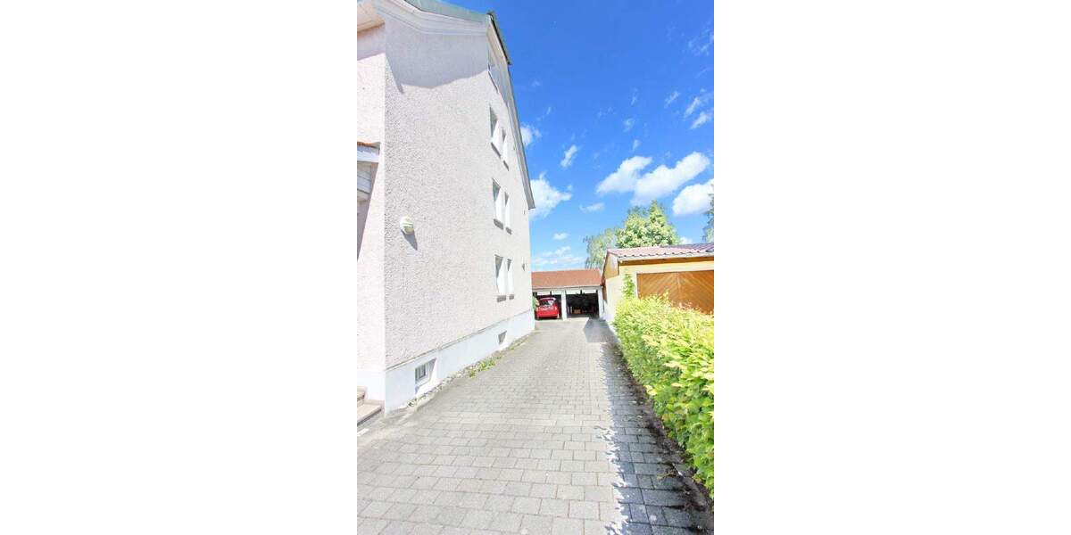 Etagenwohnung Wangen - 3 Zimmer, 85 m&sup2;, 248.800&euro; | Angebot:25682902