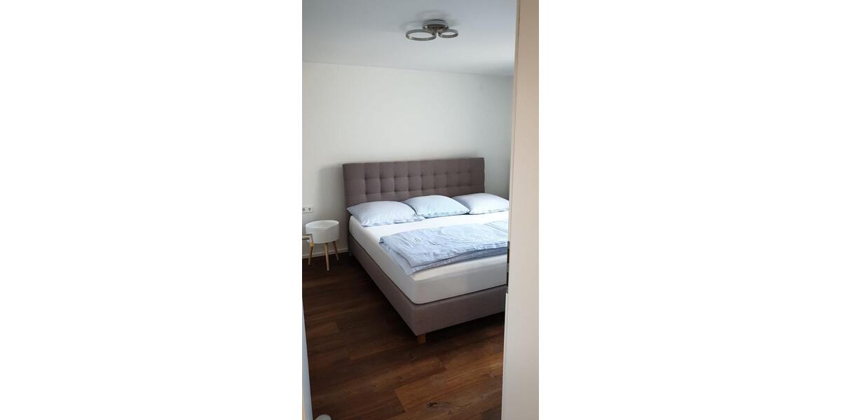 Etagenwohnung Weingarten - 3.5 Zimmer, 89 m&sup2;, 400.000&euro; | Angebot:26061314