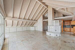 Etagenwohnung Wasserburg (Bodensee) / Hege Hege - 5 Zimmer, 213 m&sup2;, 925.000&euro; | Angebot:26840706