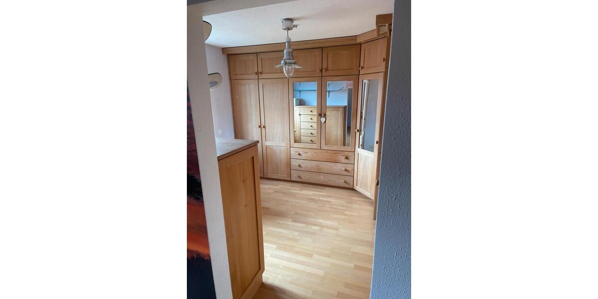 Dachgeschoßwohnung Friedrichshafen Ailingen - 6 Zimmer, 599.000&euro; | Angebot:21174379