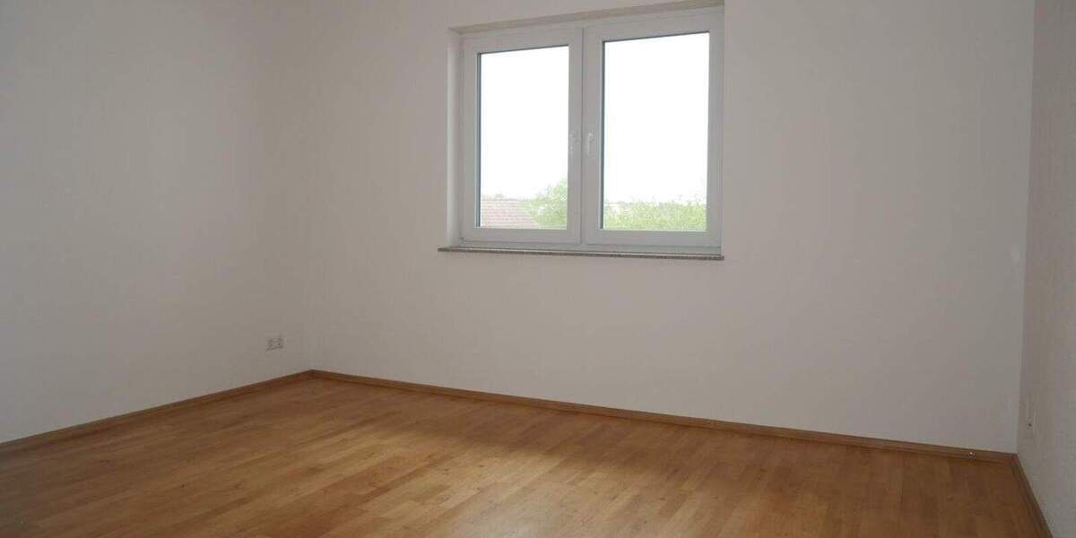 Etagenwohnung Uhldingen-Mühlhofen Mühlhofen - 4 Zimmer, 96 m&sup2;, 435.000&euro; | Angebot:25742453