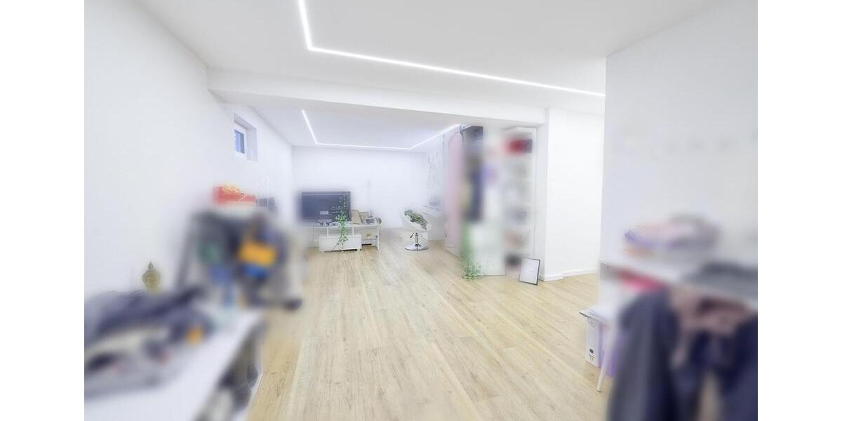 Terrassenwohnung Salem - 5 Zimmer, 158 m&sup2;, 1.900&euro; | Angebot:26661462