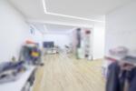Terrassenwohnung Salem - 5 Zimmer, 158 m&sup2;, 1.900&euro; | Angebot:26661462