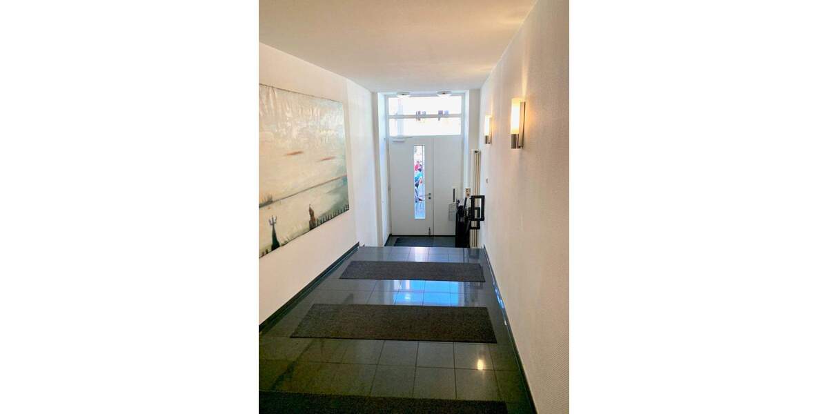 Gewerbeobjekt Konstanz Altstadt - 4 Zimmer, 146 m&sup2;, 2.250&euro; | Angebot:25780227