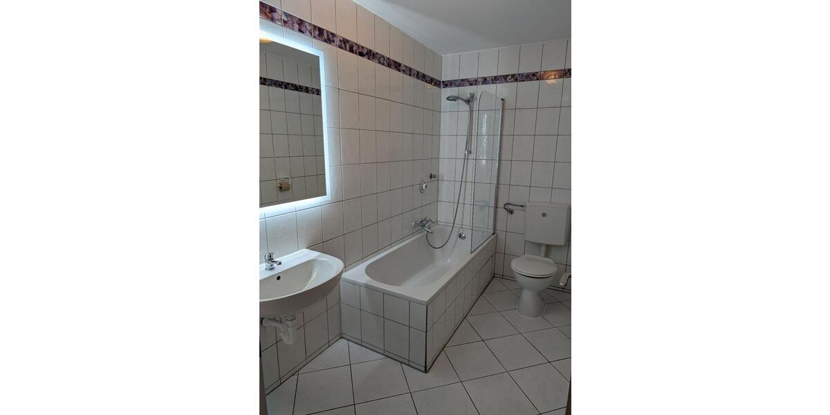 Erdgeschoßwohnung Daisendorf - 3 Zimmer, 78 m&sup2;, 258.000&euro; | Angebot:26152107