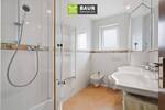 Reihenendhaus Friedrichshafen / Waggershausen Friedrichshafen - 7 Zimmer, 138 m&sup2;, 595.000&euro; | Angebot:26306189
