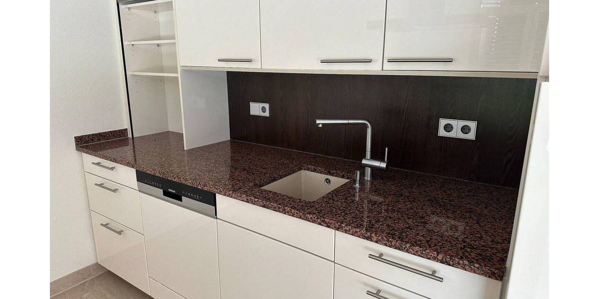 Terrassenwohnung Markdorf - 3 Zimmer, 152 m&sup2;, 2.600&euro; | Angebot:26583642