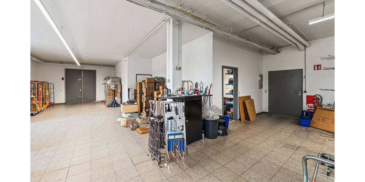 Einfamilienhaus Wangen Waltersbühl - 590.000&euro; | Angebot:25663674