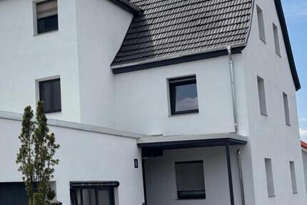 Haus Baienfurt - 14 Zimmer, 300 m&sup2;, 820.000&euro; | Angebot:26991629
