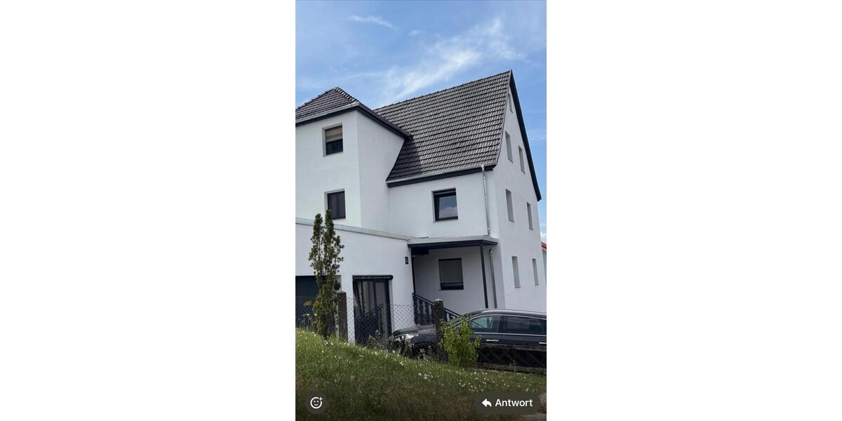 Mehrfamilienhaus, Wohnhaus Baienfurt - 14 Zimmer, 300 m&sup2;, 820.000&euro; | Angebot:26991629