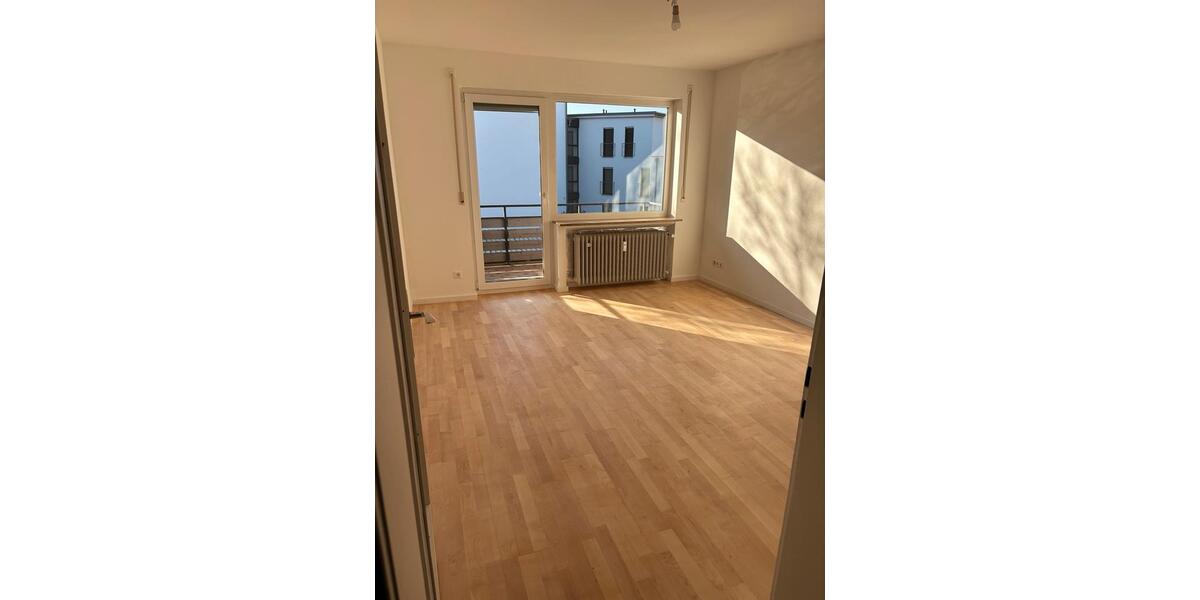 Etagenwohnung Tettnang - 2 Zimmer, 58 m&sup2;, 1.150&euro; | Angebot:25968285