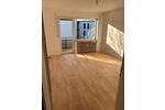 Etagenwohnung Tettnang - 2 Zimmer, 58 m&sup2;, 1.150&euro; | Angebot:25968285