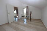 Etagenwohnung Wasserburg (Bodensee) Reutenen - 4 Zimmer, 121 m&sup2;, 610.000&euro; | Angebot:26704001