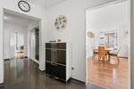 Etagenwohnung Markdorf - 4.5 Zimmer, 132 m&sup2;, 1.400&euro; | Angebot:26506387