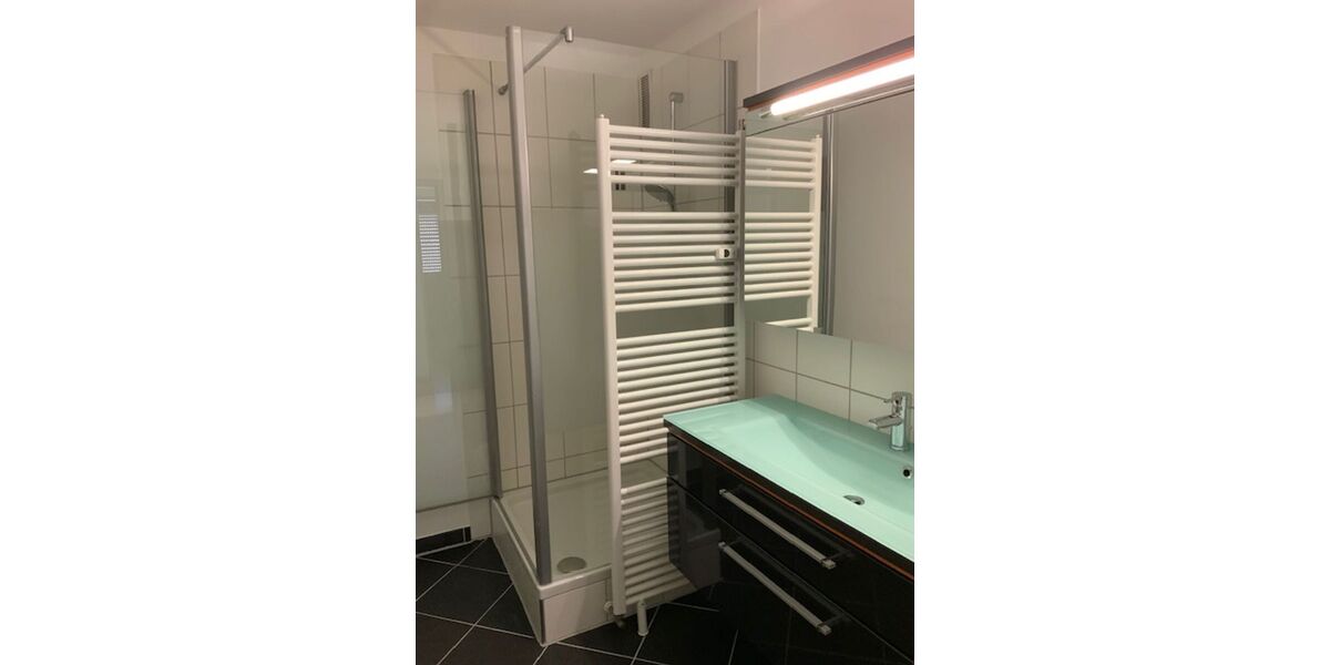 EigenheimFerienwohnungKapitalanlage - Appartement Friedrichshafen Jettenhausen | Angebot:26953238