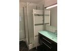 EigenheimFerienwohnungKapitalanlage - Appartement Friedrichshafen Jettenhausen | Angebot:26953238