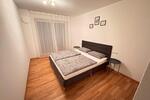 Etagenwohnung Friedrichshafen - 2.5 Zimmer, 72 m&sup2;, 1.629&euro; | Angebot:25920937