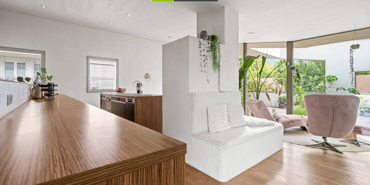 Mehrfamilienhaus, Wohnhaus Wangen im Allgäu Wangen - 8 Zimmer, 309 m&sup2;, 1.250.000&euro; | Angebot:25693450