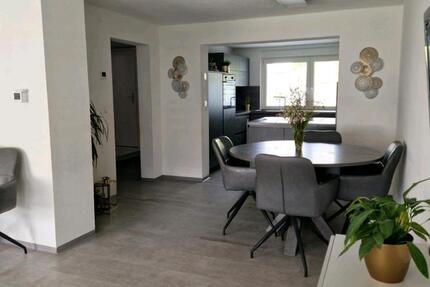 Haus Friedrichshafen Allmannsweiler - 5 Zimmer, 135 m&sup2;, 550.000&euro; | Angebot:26517904