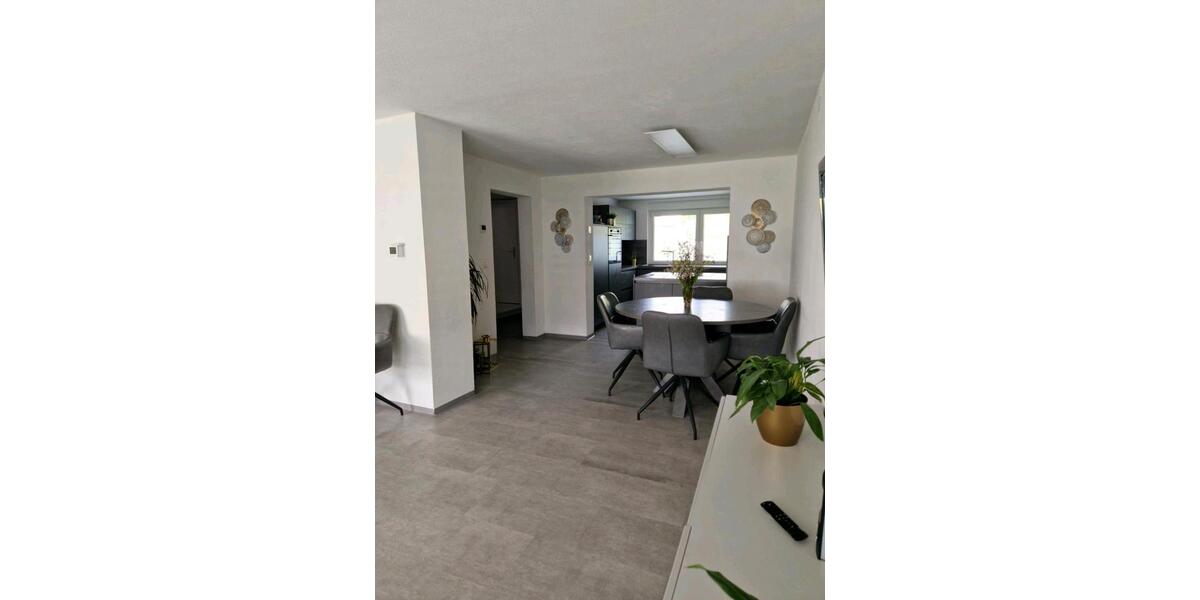 Reihenhaus Friedrichshafen Allmannsweiler - 5 Zimmer, 135 m&sup2;, 550.000&euro; | Angebot:26517904