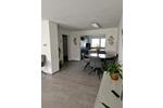 Reihenhaus Friedrichshafen Allmannsweiler - 5 Zimmer, 135 m&sup2;, 550.000&euro; | Angebot:26517904