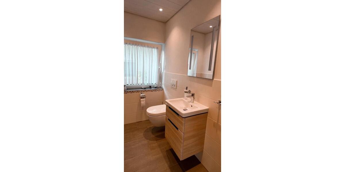 Loft - Studio - Atelier Markdorf - 1 Zimmer, 105 m&sup2;, 1.350&euro; | Angebot:25256438