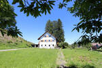 Einfamilienhaus Niederstaufen Niederstaufen - 1 Zimmer, 200 m&sup2;, 418.000&euro; | Angebot:26694555