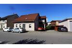 Mehrfamilienhaus, Wohnhaus Uhldingen-Mühlhofen Mühlhofen - 6 Zimmer, 175 m&sup2;, 479.000&euro; | Angebot:25779814