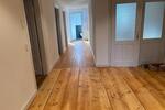 Dachgeschoßwohnung Ravensburg - 5 Zimmer, 153 m&sup2;, 2.475&euro; | Angebot:26562340