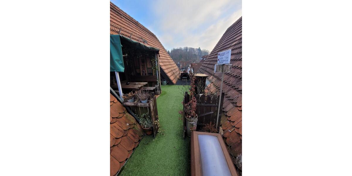 Maisonettenwohnung Weingarten - 7 Zimmer, 173 m&sup2;, 525.000&euro; | Angebot:24837143